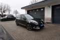 Renault Scenic 1.5 dCi BOSE Edition EDC tLEDER+NAVI+ALU+PDC+TEMPO Schwarz - thumbnail 1