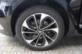 Renault Scenic 1.5 dCi BOSE Edition EDC tLEDER+NAVI+ALU+PDC+TEMPO Schwarz - thumbnail 20