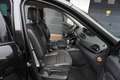 Renault Scenic 1.5 dCi BOSE Edition EDC tLEDER+NAVI+ALU+PDC+TEMPO Schwarz - thumbnail 15
