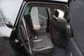 Renault Scenic 1.5 dCi BOSE Edition EDC tLEDER+NAVI+ALU+PDC+TEMPO Schwarz - thumbnail 27