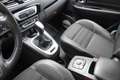 Renault Scenic 1.5 dCi BOSE Edition EDC tLEDER+NAVI+ALU+PDC+TEMPO Schwarz - thumbnail 30
