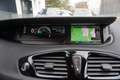 Renault Scenic 1.5 dCi BOSE Edition EDC tLEDER+NAVI+ALU+PDC+TEMPO Schwarz - thumbnail 26