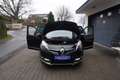 Renault Scenic 1.5 dCi BOSE Edition EDC tLEDER+NAVI+ALU+PDC+TEMPO Schwarz - thumbnail 10
