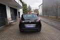 Renault Scenic 1.5 dCi BOSE Edition EDC tLEDER+NAVI+ALU+PDC+TEMPO Schwarz - thumbnail 18