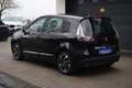 Renault Scenic 1.5 dCi BOSE Edition EDC tLEDER+NAVI+ALU+PDC+TEMPO Schwarz - thumbnail 21