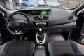 Renault Scenic 1.5 dCi BOSE Edition EDC tLEDER+NAVI+ALU+PDC+TEMPO Schwarz - thumbnail 11