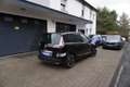 Renault Scenic 1.5 dCi BOSE Edition EDC tLEDER+NAVI+ALU+PDC+TEMPO Schwarz - thumbnail 6