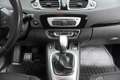 Renault Scenic 1.5 dCi BOSE Edition EDC tLEDER+NAVI+ALU+PDC+TEMPO Schwarz - thumbnail 25