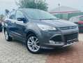 Ford Kuga Kuga 2,0 TDCi Titanium 4x4 Titanium ZR/Service NEU - thumbnail 3