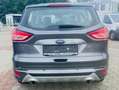 Ford Kuga Kuga 2,0 TDCi Titanium 4x4 Titanium ZR/Service NEU - thumbnail 6