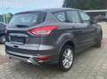 Ford Kuga Kuga 2,0 TDCi Titanium 4x4 Titanium ZR/Service NEU - thumbnail 5