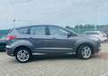 Ford Kuga Kuga 2,0 TDCi Titanium 4x4 Titanium ZR/Service NEU - thumbnail 4