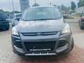 Ford Kuga Kuga 2,0 TDCi Titanium 4x4 Titanium ZR/Service NEU - thumbnail 2