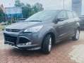 Ford Kuga Kuga 2,0 TDCi Titanium 4x4 Titanium ZR/Service NEU - thumbnail 1