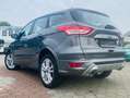 Ford Kuga Kuga 2,0 TDCi Titanium 4x4 Titanium ZR/Service NEU - thumbnail 7