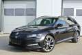 Skoda Superb Kombi 2.0 TDI DSG *Sportline* LED * AHK * KAMERA* Schwarz - thumbnail 6