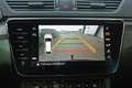 Skoda Superb Kombi 2.0 TDI DSG *Sportline* LED * AHK * KAMERA* Schwarz - thumbnail 12