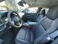 Mazda CX-30 2.0L e-SKYACTIV G FWD Homura Gris - thumbnail 11