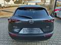 Mazda CX-30 2.0L e-SKYACTIV G FWD Homura Gris - thumbnail 4