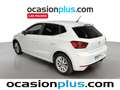 SEAT Ibiza 1.0 TSI S&S Style 95 Blanco - thumbnail 3