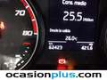 SEAT Ibiza 1.0 TSI S&S Style 95 Blanco - thumbnail 7