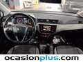 SEAT Ibiza 1.0 TSI S&S Style 95 Blanco - thumbnail 6