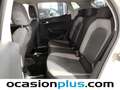 SEAT Ibiza 1.0 TSI S&S Style 95 Blanco - thumbnail 9