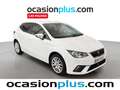 SEAT Ibiza 1.0 TSI S&S Style 95 Blanco - thumbnail 2