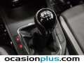 SEAT Ibiza 1.0 TSI S&S Style 95 Blanco - thumbnail 5