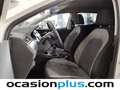 SEAT Ibiza 1.0 TSI S&S Style 95 Blanco - thumbnail 8