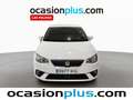 SEAT Ibiza 1.0 TSI S&S Style 95 Blanco - thumbnail 10