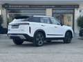 Jaecoo J7 Jaecoo 7 1.5 TGDI 347 CV PHEV Premium ed Exclusive Bianco - thumbnail 14