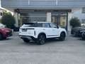 Jaecoo J7 Jaecoo 7 1.5 TGDI 347 CV PHEV Premium ed Exclusive Bianco - thumbnail 12