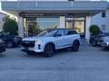 Jaecoo J7 Jaecoo 7 1.5 TGDI 347 CV PHEV Premium ed Exclusive Bianco - thumbnail 5