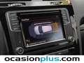 Volkswagen Scirocco 2.0 TSI GTS DSG 162kW Gris - thumbnail 11