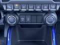 Suzuki Ignis 1.2 Dualjet Hybrid 83ch Pack Noir - thumbnail 15