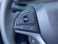 Suzuki Ignis 1.2 Dualjet Hybrid 83ch Pack Noir - thumbnail 9