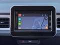 Suzuki Ignis 1.2 Dualjet Hybrid 83ch Pack Noir - thumbnail 13