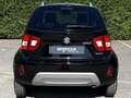 Suzuki Ignis 1.2 Dualjet Hybrid 83ch Pack Noir - thumbnail 4