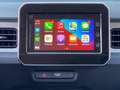Suzuki Ignis 1.2 Dualjet Hybrid 83ch Pack Noir - thumbnail 12