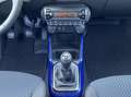 Suzuki Ignis 1.2 Dualjet Hybrid 83ch Pack Noir - thumbnail 14