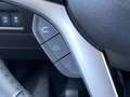 Suzuki Ignis 1.2 Dualjet Hybrid 83ch Pack Noir - thumbnail 16