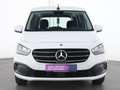 Mercedes-Benz T-Class T 180 Navi|Sitzheizung|Park-Paket|Rückfahrkamera Weiß - thumbnail 3