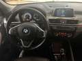 BMW X1 xdrive20d X-Line auto Blanc - thumbnail 12