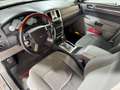 Chrysler 300C 3.0 V6 CRD cat DPF Touring Gümüş rengi - thumbnail 9