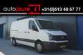 Volkswagen Crafter 28 2.0 TDI L2H1 | Origineel NL | Cruise Control | Wit - thumbnail 1