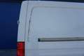 Volkswagen Crafter 28 2.0 TDI L2H1 | Origineel NL | Cruise Control | Wit - thumbnail 5