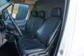 Volkswagen Crafter 28 2.0 TDI L2H1 | Origineel NL | Cruise Control | Wit - thumbnail 15