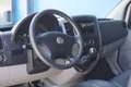 Volkswagen Crafter 28 2.0 TDI L2H1 | Origineel NL | Cruise Control | Wit - thumbnail 13