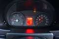 Volkswagen Crafter 28 2.0 TDI L2H1 | Origineel NL | Cruise Control | Wit - thumbnail 17